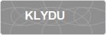 KLYDU