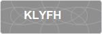 KLYFH