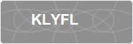 KLYFL
