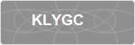 KLYGC