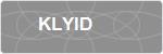 KLYID