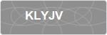 KLYJV