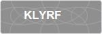 KLYRF