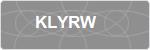 KLYRW