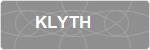 KLYTH