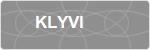 KLYVI