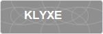 KLYXE