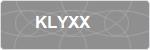 KLYXX