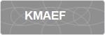 KMAEF