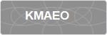 KMAEO