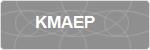 KMAEP