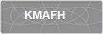 KMAFH
