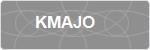 KMAJO
