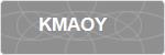 KMAOY