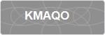 KMAQO