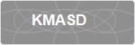 KMASD