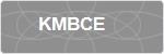 KMBCE