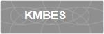 KMBES