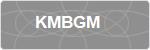 KMBGM