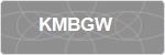 KMBGW