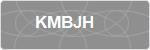 KMBJH