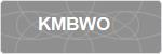 KMBWO