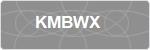 KMBWX