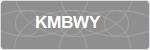 KMBWY