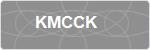 KMCCK