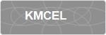 KMCEL