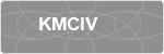 KMCIV