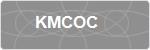 KMCOC