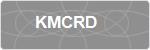 KMCRD