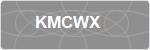 KMCWX