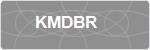 KMDBR