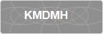 KMDMH
