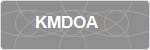 KMDOA