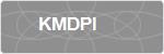 KMDPI