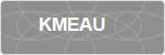 KMEAU