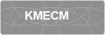 KMECM