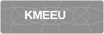KMEEU