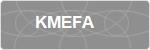 KMEFA