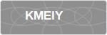 KMEIY