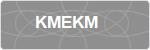KMEKM