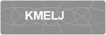KMELJ