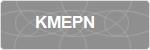 KMEPN