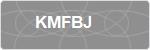 KMFBJ