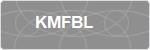 KMFBL