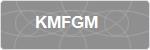 KMFGM