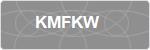 KMFKW